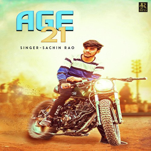 Sachin Rao Songs MP3 Download